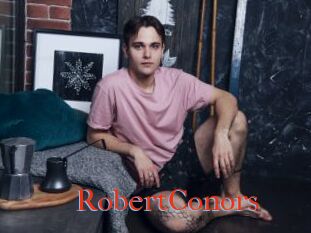 RobertConors