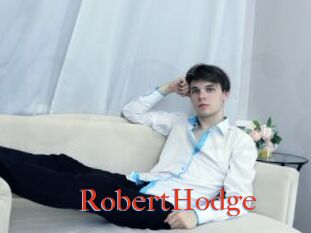 RobertHodge