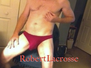 Robert_Lacrosse