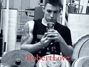 RobertLove