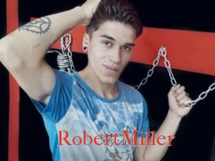 RobertMiller