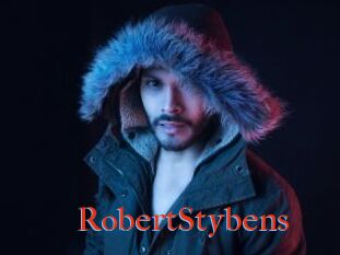 RobertStybens