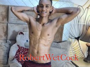 RobertWetCock