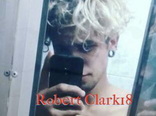 Robert_Clark18