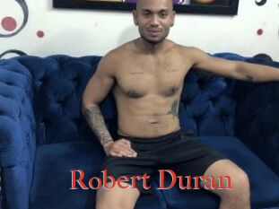 Robert_Duran