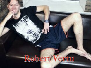 Robert_Vertu