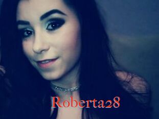 Roberta28