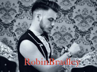 RobinBradley