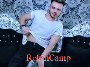 RobinCamp