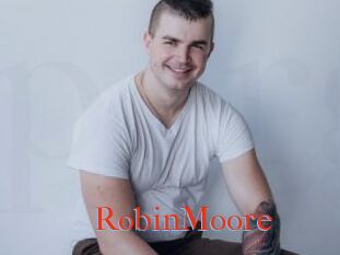 RobinMoore