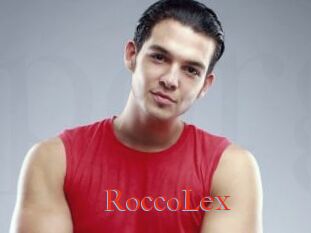 RoccoLex