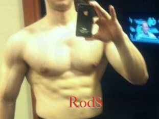 Rod_S