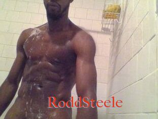 RoddSteele