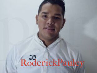 RoderickPauley