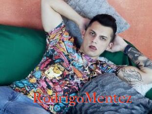 RodrigoMentez