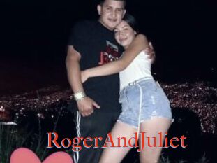 RogerAndJuliet