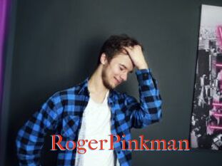 RogerPinkman