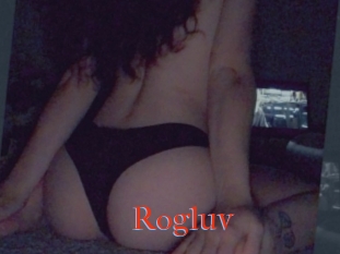 Rogluv