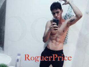 RoguerPrice