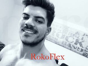 RokoFlex