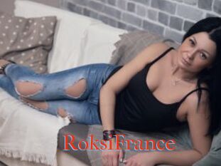 RoksiFrance