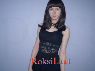 RoksiLaut