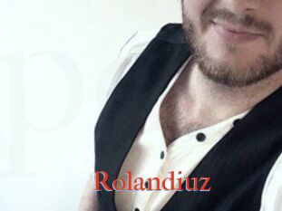 Rolandiuz