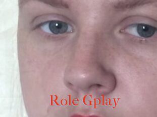 Role_Gplay