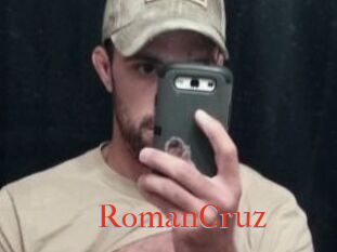 RomanCruz