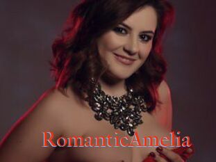 RomanticAmelia