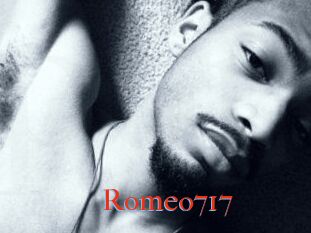 Romeo717