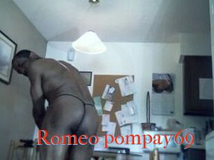 Romeo_pompay69