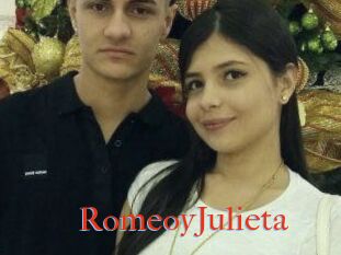 Romeo_y_Julieta