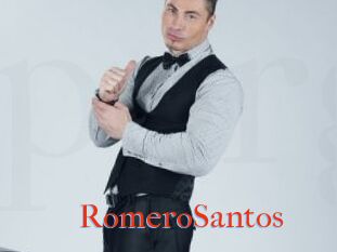 RomeroSantos