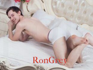 RonGrey