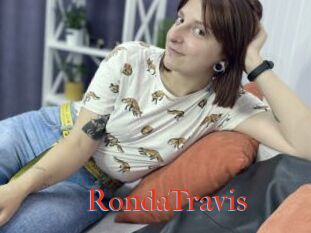 RondaTravis