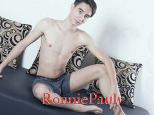 RonniePauly