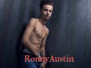 RonnyAustin