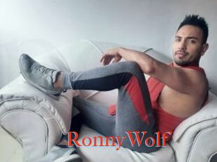 RonnyWolf