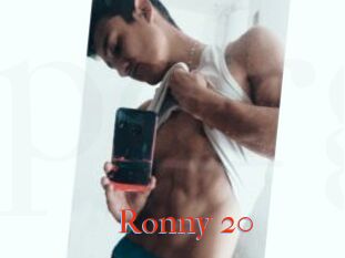 Ronny_20