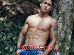 Rony_Crasso