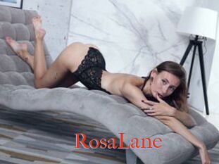 RosaLane