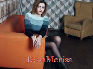 RosaMerisa