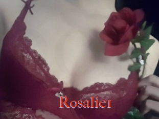 Rosalie1