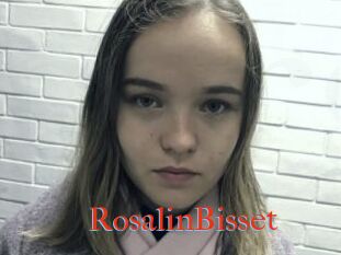 RosalinBisset