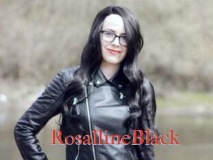 RosallineBlack