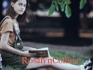 RosalynCollins