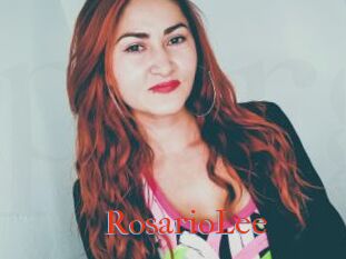 RosarioLee