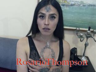 RosarioThompson