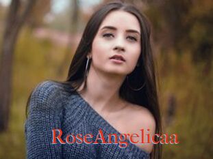 RoseAngelicaa
